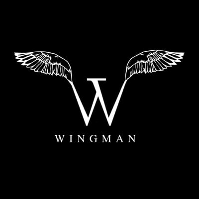 Wingman Agency