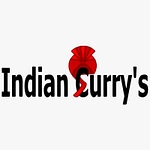 Indian Curry's