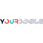 Your-Comics logo