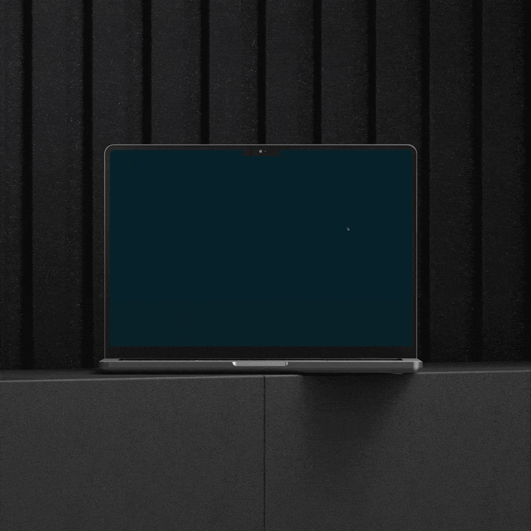 Previse | Website Relaunch - Webseitengestaltung