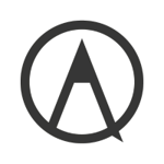 Cogworx logo