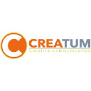 Creatum logo