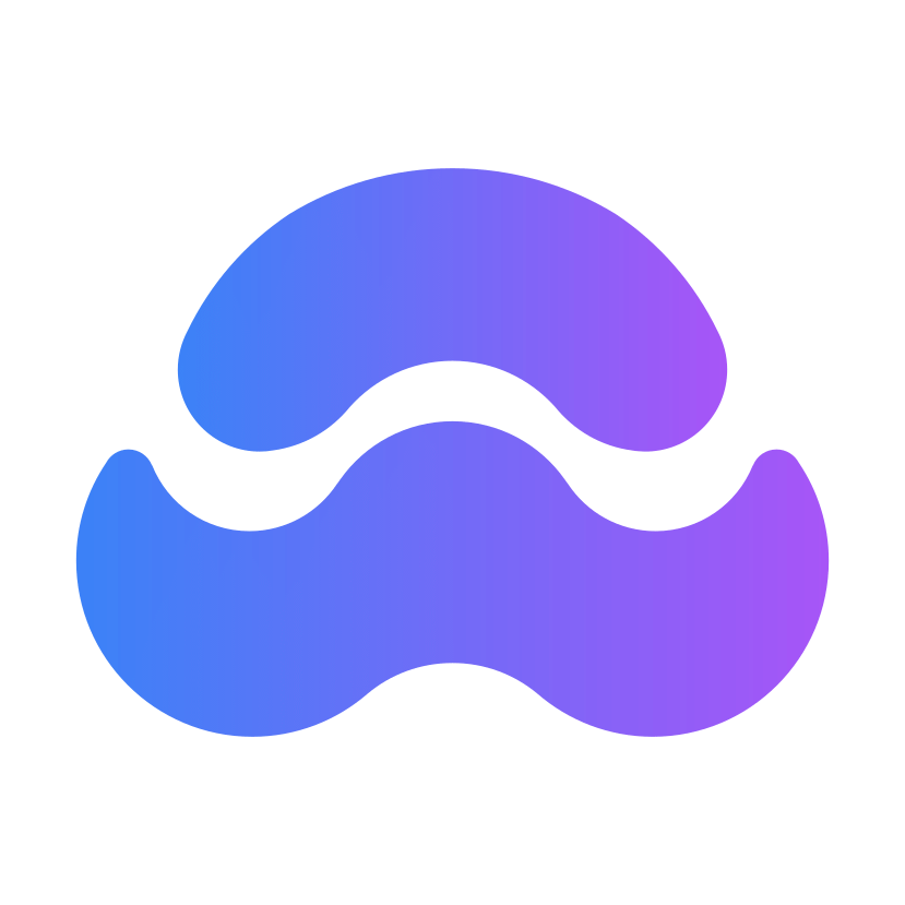 maxWapp
