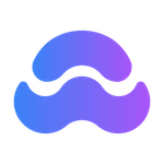 maxWapp