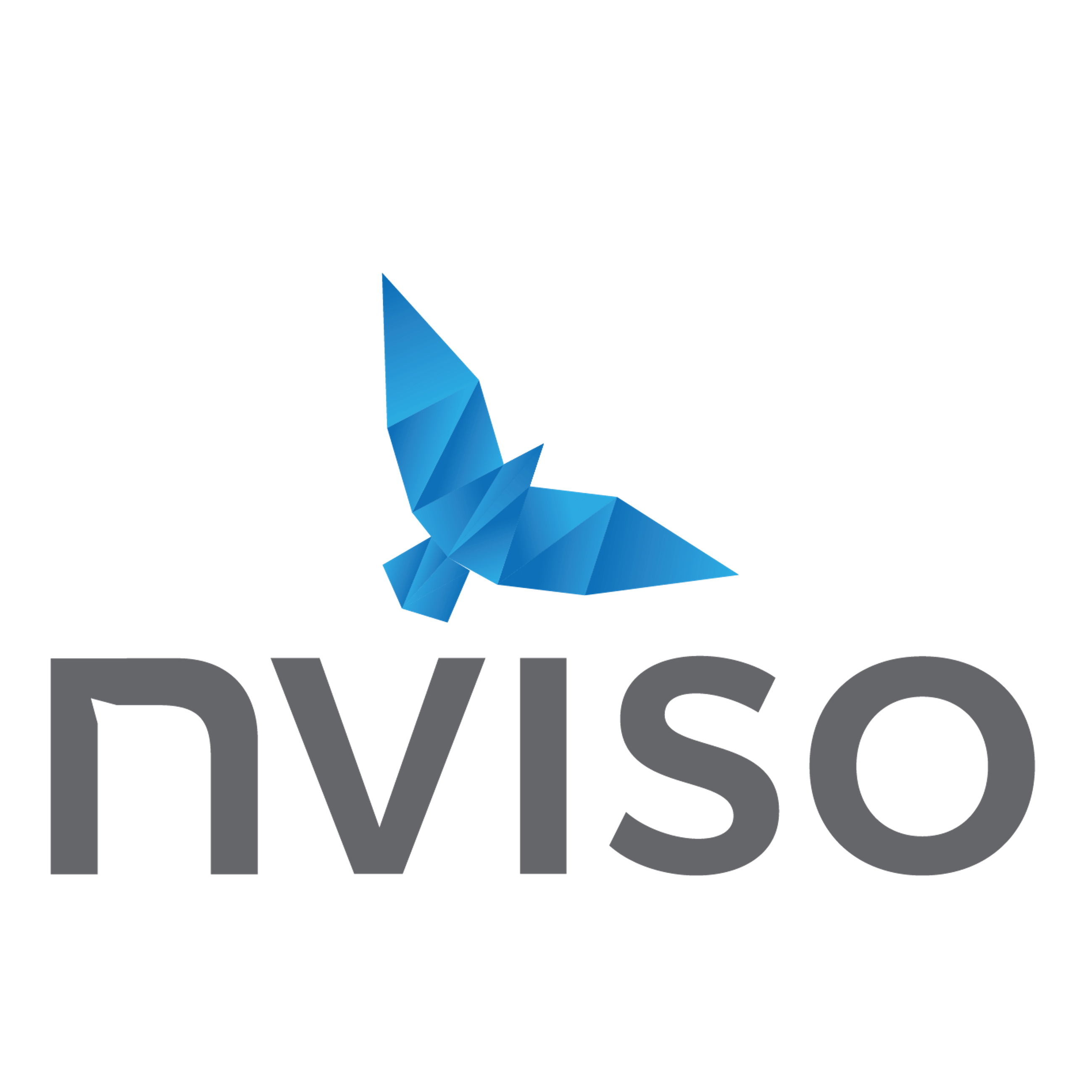 NVISO