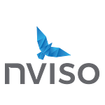 NVISO