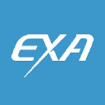 EXA