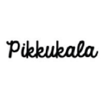 pikkukala