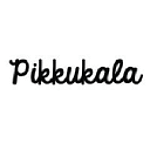 pikkukala