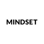 Mindset logo