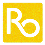 Raymont-Osman Product Design