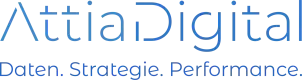Attia Digital