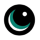 Ocular Online Marketing Agentur logo