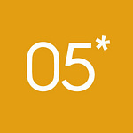 05creative