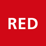 Red Agentur