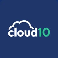 Cloud10 IT
