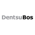 DentsuBos