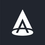 Ambient Digital logo