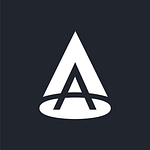 Ambient Digital logo