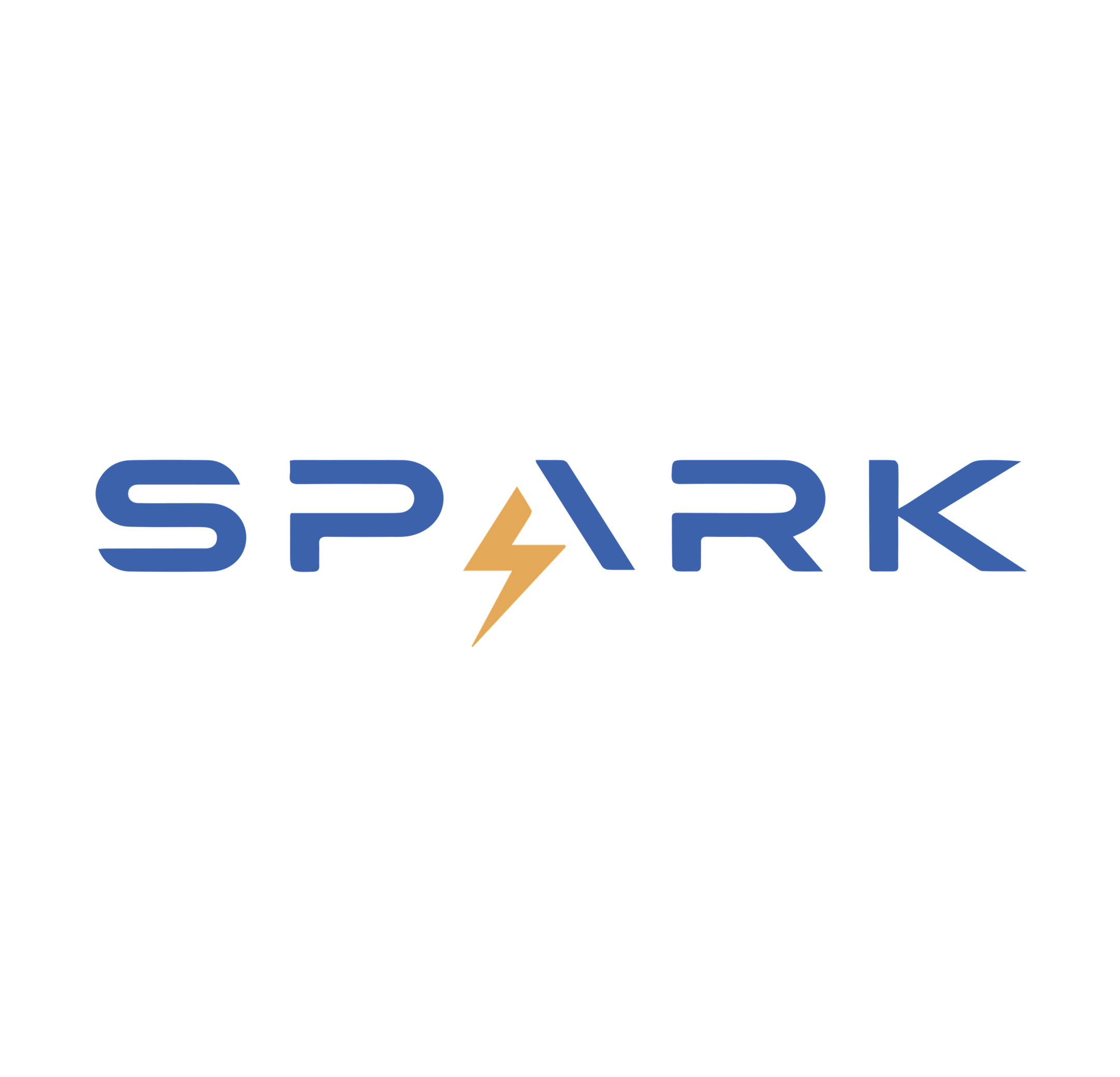 Spark Technologies Hong Kong