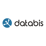 Databis logo