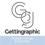 Gettingraphic, LLC