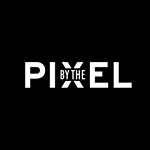 The Pixel