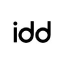 Idd