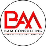 BAM Consulting