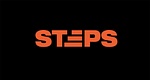STUDIO STEPS