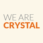 Crystal