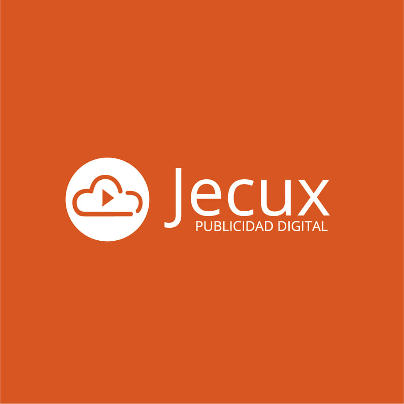 jecux publicidad digital | Agencia de marketing digital Cali