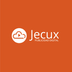 jecux publicidad digital | Agencia de marketing digital Cali