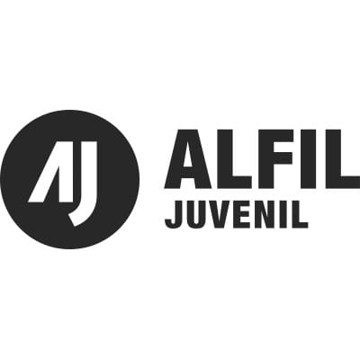Alfil Juvenil