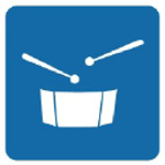 Drumbeat Marketing