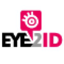 Eye2id Visuele Communicatie