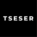 TSESER