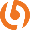 Triangle Designs logo