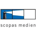 scopas medien AG
