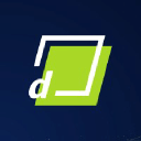 Die Digitalwandler logo