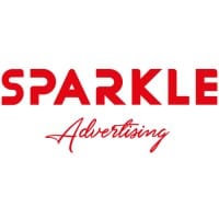Sparkle Advertising