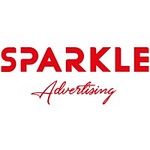 Sparkle Advertising