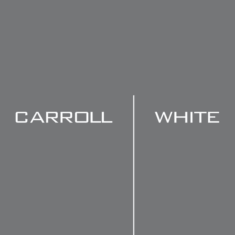 Carroll/White Advertising