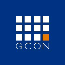 Gcon Gmbh