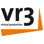 VR3 STUDIO