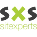 Sitexperts