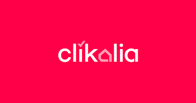 Google Ads para Clikalia.com - Online Advertising