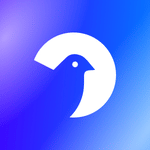 PIGE logo