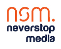 NSM SEO Dubai