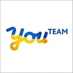 YouTeam